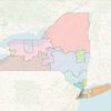New York’s Independent Redistricting Process Reaches Gridlock